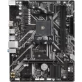 gigabyteb450m2